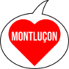 j'aime Montluçon