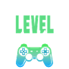 Schulabschluss Schule Geschenkidee