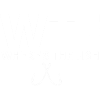 WTF where's the fish