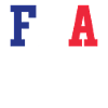 Swimming - FRA French Flag & Swimmers -