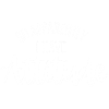 Donc apparemment j’ai une attitude