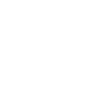 Basst scho