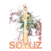 Soyuz Soyuz Rocket