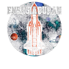Energia Rocket & Buran Shuttle