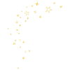 Étoiles