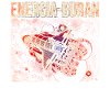 Energia Launcher & Buran Shuttle