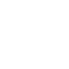 Lune et étoiles