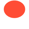 Circle Red