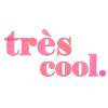 Très cool | Reste cool, déclaration