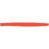 Dash Red
