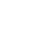 Chemiker