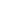 TRANCOSO - PORTUGAL