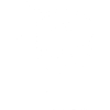 Drummer drummer