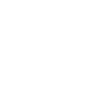 best coworker