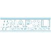 napoli blanc