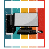 Level 70 Is Reached - Gift