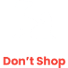 Adopt - dont shop I Tierretter