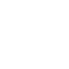 Velo Humour Cycologist