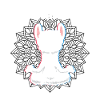 OHMMM Meditation Lama yoga