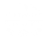 Wanderfreunde Wandertour Wandern