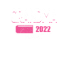 Promoted To Grandma Loading New Grandma 2022