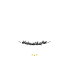 Heimathafen Fehmarn