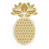 Pineapple Golden Pineapple