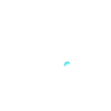 Idée cadeau notaire humour