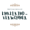 Enkelkindverwöhner