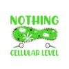 Biology Biologist