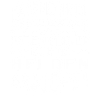 Taufe Patenkind Patenonkel