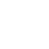 Nope in Gothik Schrift