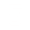 5 Jahre Trikot 5