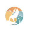 Kitesurfen Kiteboarding Kite Kiten
