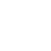 MEILLEURE MAÎTRESSE DU MONDE