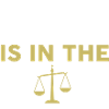 Avocat juriste avocat avocat