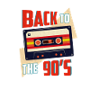 90s 90s