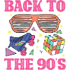 90s 90s