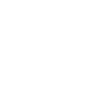 Avocat juriste avocat avocat