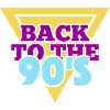 90s 90s