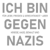 Gegen Nazis