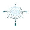 compass