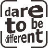 quotes