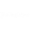 Bulldogfahrer