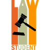 Law Student
