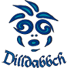 Der hessische Dilldabbch-Bembeldesign