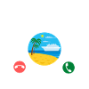 Pension Ruhestand Rente Verbeamtet