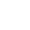 Polizei