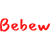 Bebew
