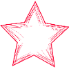 Étoile